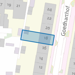 Perceel AML01-A-6791