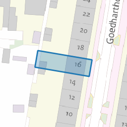 Perceel AML01-A-6792