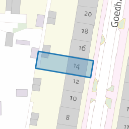 Perceel AML01-A-6793