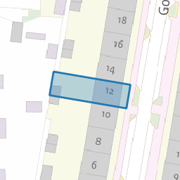 Perceel AML01-A-6794