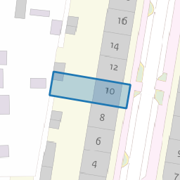 Perceel AML01-A-6795