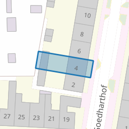 Perceel AML01-A-6798