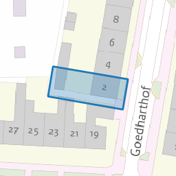 Perceel AML01-A-6799