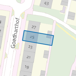 Perceel AML01-A-6802