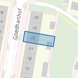 Perceel AML01-A-6803