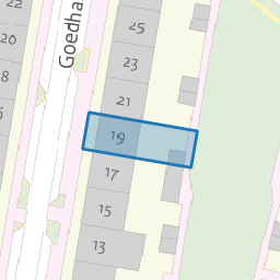 Perceel AML01-A-6805