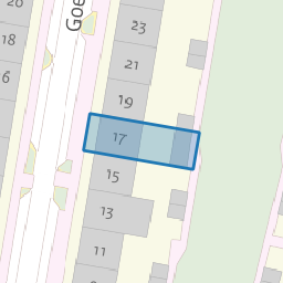 Perceel AML01-A-6806