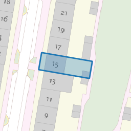 Perceel AML01-A-6807