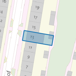 Perceel AML01-A-6808