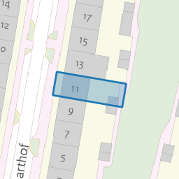 Perceel AML01-A-6809