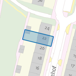 Perceel AML01-A-6820