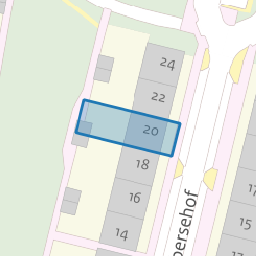 Perceel AML01-A-6821
