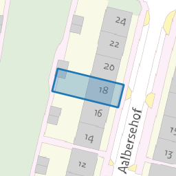 Perceel AML01-A-6822
