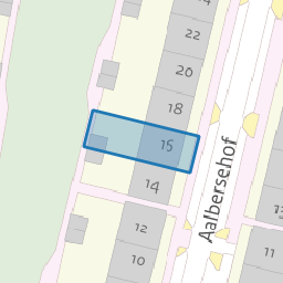 Perceel AML01-A-6823