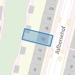 Perceel AML01-A-6824