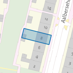 Perceel AML01-A-6827
