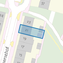 Perceel AML01-A-6836