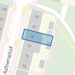 Perceel AML01-A-6837