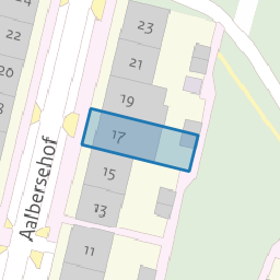 Perceel AML01-A-6838