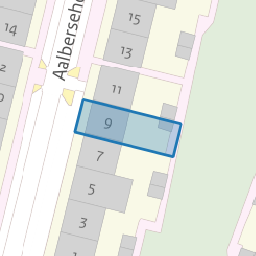 Perceel AML01-A-6842