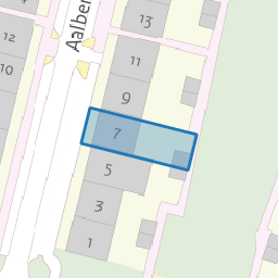 Perceel AML01-A-6843