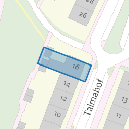 Perceel AML01-A-6850
