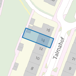 Perceel AML01-A-6851