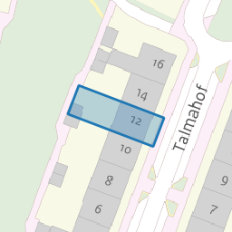 Perceel AML01-A-6852