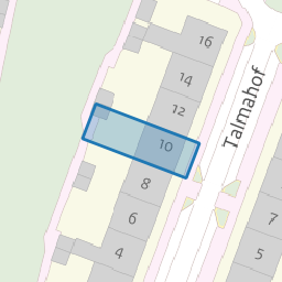 Perceel AML01-A-6853