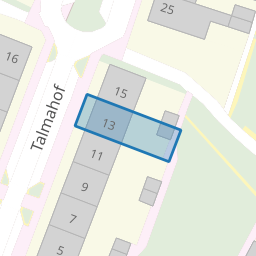 Perceel AML01-A-6864