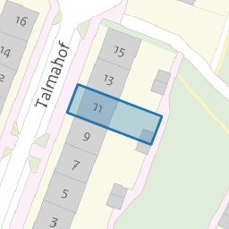 Perceel AML01-A-6865