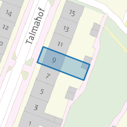 Perceel AML01-A-6866