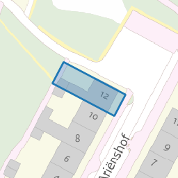 Perceel AML01-A-6874