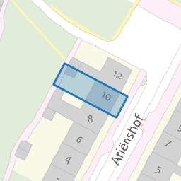 Perceel AML01-A-6875