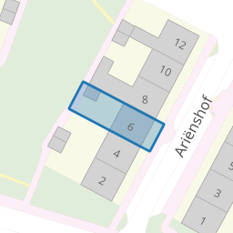 Perceel AML01-A-6877