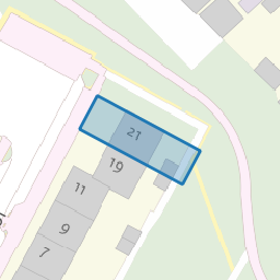 Perceel AML01-A-6884