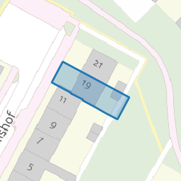 Perceel AML01-A-6885