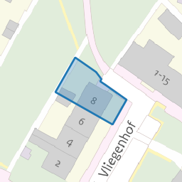 Perceel AML01-A-6895
