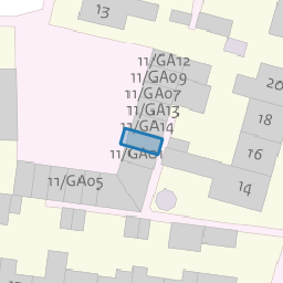 Perceel AML01-A-6912