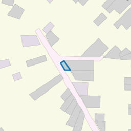 Perceel AML01-A-6917