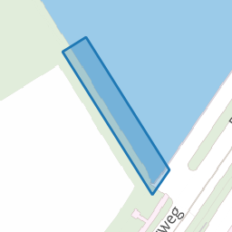 Perceel AML01-A-6918