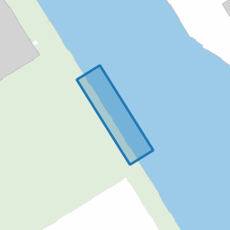 Perceel AML01-A-6919