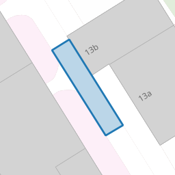 Perceel AML01-A-6924
