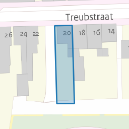 Perceel AML01-A-6939