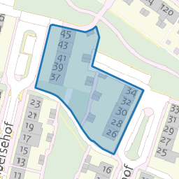 Perceel AML01-A-6943