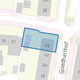 Perceel AML01-A-6946