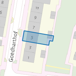 Perceel AML01-A-6947