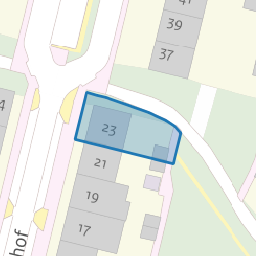 Perceel AML01-A-6954