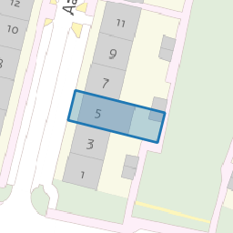 Perceel AML01-A-6955