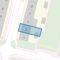 Perceel AML01-A-6956
